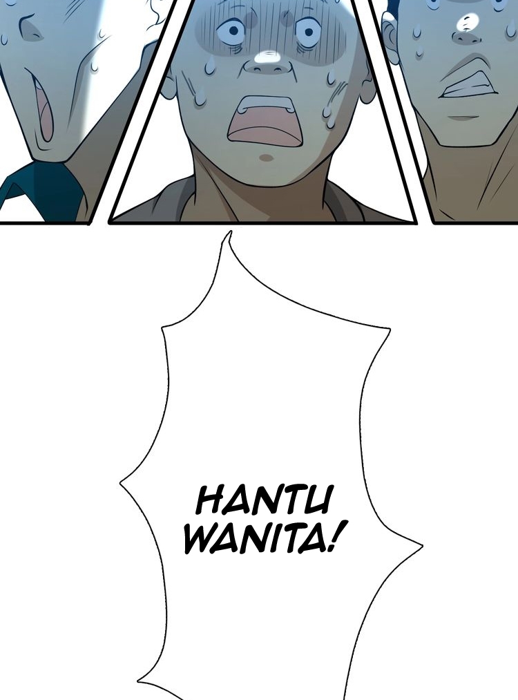 Reborn Doctor Chapter 04 Gambar 52